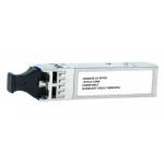 Qnap - QNAP TRX-25GSFP28-SR network transceiver module Fiber optic 25000 Mbit/s SFP28 850 nm