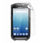 Mobilis Case - Screen Protector Anti-Shock IK06 - Clear for EA510 (036200)