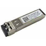 Qnap - QNAP TRX-10GITSFPP-SR Transceiver 10GBASE-SR wide temp range