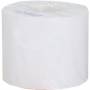 Epson - Etiketten Premium Matte Label 102mmx35m Continuous R.