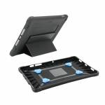 Mobilis - PROTECH Case - iPad 10.9'' (10th gen)