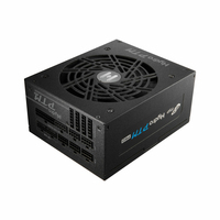 Fortron Source 1