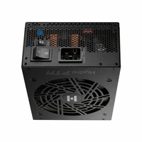 Fortron Source 3