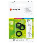 Gardena - Flachdichtung 5301-20