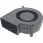 Titan - TFD-B9733M12C Computergeh�use Ventilator Computer K�hlkomponente (TFD-B9733M12C)