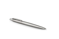 Parker 1