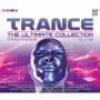 Various - Trance The Ultimate Collection Vol.2-2009