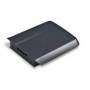 Intermec Ab25 -Handheld-batterie Lithium-ionen 3900 Mah -F - AB25 - Handheld-Batterie Lithium-Ionen 3900 mAh - f�r Intermec CN50 (318-039-012)