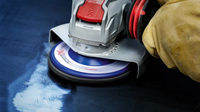 Bosch Powertools 1