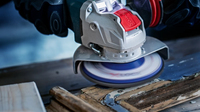 Bosch Powertools 4