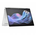 Hp - EliteBook X Flip G1i (B69BLET), Notebook [DE-Version, German Keyboard]