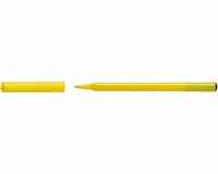 Faber-castell - FABER-CASTELL Filzstift Castle 12er Kartonetui