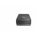 &nbsp;"Hp-HP JetDirect 3100w - Druckserver - Bluetooth, 802.11b/g/n, NFC - f�r LaserJet Enterprise MFP M635, LaserJet Enterprise Flow-Hp Inc-Hardware/Electronic"