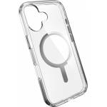 Speck - Presidio Perfect Clear Case MagSafe iP 17