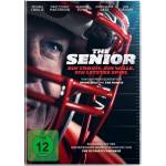 Plaion - The Senior - Ein Traum, Ein Wi [DE-Version, Regio 2/B]
