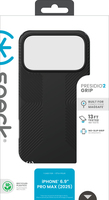 Speck 4