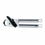 Wmf - Profi Plus Dosen�ffner mit Kapselheber