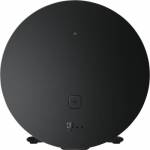 Telekom - Speed Home WLAN (2. Gen) schwarz