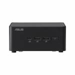 Asus - NUC Gen14 Pro Revel Canyon U7/2x16GB/1TB/Win11 Pro RNUC14RVHU7089C2I EU Cord