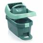 Leifheit - LEIFHEIT 55076 Gr�n Mop-Zubeh�r (55076)
