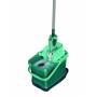 Leifheit Set Combi Clean - Combi Clean Set 55356 (55356)