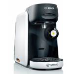 Bosch - TAS 1640 Tassimo