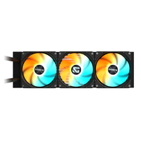 Gigabyte 1