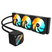 Gigabyte 3