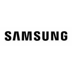 Samsung - Est.gar. Monitor 70 - 75 Pollici