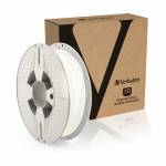 Verbatim - - Naturlich transparent - 500 g - m 68 - BVOH-Filament (3D) (55904)