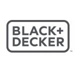 Black & Decker - Akku-S�bels�ge BDCR18N, 18Volt