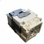 Coreparts - Projector Lamp for EPSON EB-1780W EB-1785 (ML12888)