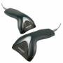 Datalogic - Touch 65 Pro 1D, Multi-IF, dunkelgrau Touchreader, Retail, 1D, Linear-Imager, Lesebreite: 65mm, Multi Interface (RS232, KBW, USB