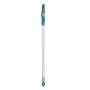 Leifheit - LEIFHEIT 56673 Mop-Zubeh�r (56673 / 4006501566737)
