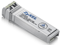 Zyxel 2