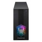 Acer - PREDATOR Orion 3000 7-265F 32GB 1TBSSD RTX5060 8GB W11H (DG.E4TEG.009)