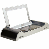 Fellowes&reg; 4