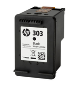 Hp 3