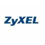 Zyxel - ZyXEL E-iCard 1 J. USG20W Cyren Anti-Spam+Conten