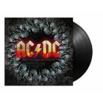 Ac / Dc - Best Of Live At Towson State College 1997 (180g) (red Vinyl)