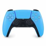 Sony - DualSense Wireless Controller PS5 starlight blue