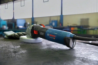 Bosch Powertools 3