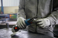Bosch Powertools 5