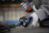 Bosch Powertools 6