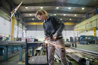 Bosch Powertools 8