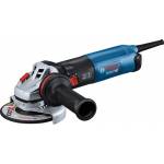 Bosch Powertools - Winkelschleifer GWS 17-125 S Professional