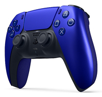 Sony 4