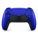 Sony 3