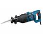 Bosch - S�bels�ge GSA 1300 PCE