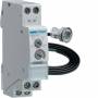 Hager - Einbauf�hler EEN002 f. D�mmerungsschalt. EEN101 (EEN101)